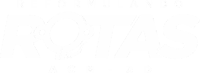 Damaquina CNC